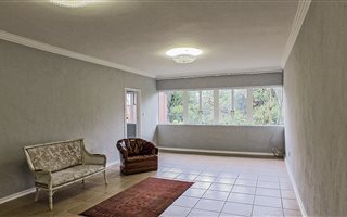 2 Bedroom Apartment in Ferndale