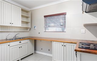3 Bedroom House in Royal Ascot