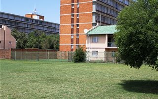 3 Bedroom Townhouse in Elarduspark