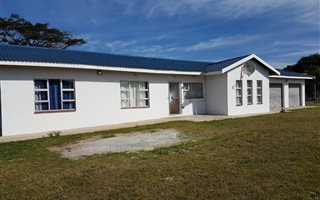 5 Bedroom House in Birdswood