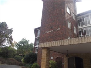 2 Bed Apartment in Sandown