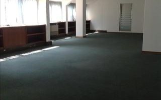 5936 m² Industrial space in City Deep