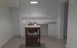 1 Bedroom Townhouse in Norwood