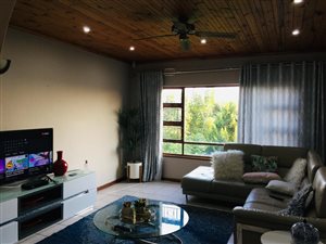 5 Bed House in Durban CBD