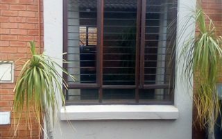 3 Bedroom House in Monavoni