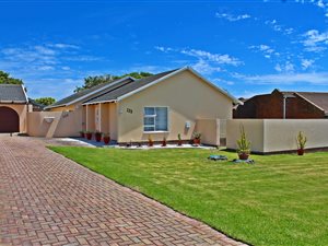 3 Bed House in Sherwood and surrounds