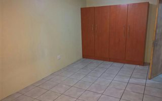 2 Bedroom House in Marlands
