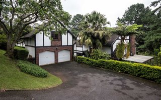 3 Bedroom Townhouse in Assagay