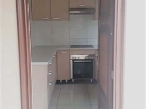 2 Bed Apartment in Halfway Gardens