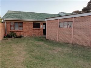 4 Bed House in Gonubie
