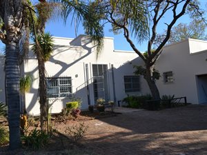 3 Bed House in Cullinan and Surrounds