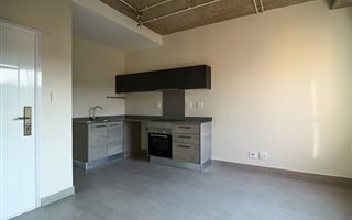 1 Bedroom Apartment in Bruma