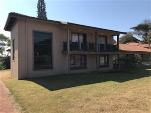 3 Bed House in Athlone Park
