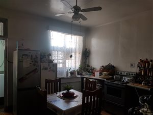 3 Bed House in Malvern
