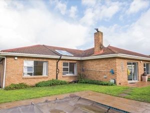 3 Bed House in Somerset Ridge
