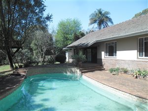3 Bed House in Athlone