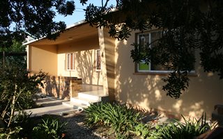 3 Bedroom House in Porterville