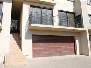 3 Bed Townhouse in Silverton