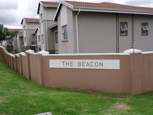 2 Bed Apartment in Beacon Bay