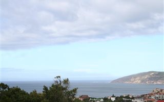 952 m² Land available in Upper Robberg