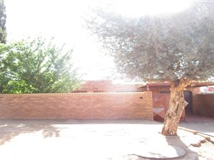 3 Bed House in Klipspruit West