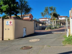 3 Bed Townhouse in Bellair