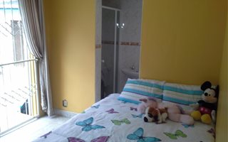 3 Bedroom House in Brindhaven