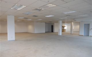 94 m² Commercial space in Bulwer