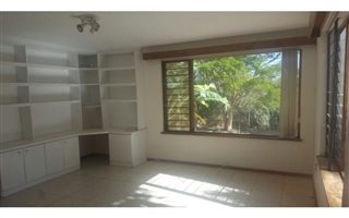 1 Bedroom Flat in Northcliff
