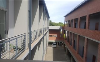 1 Bedroom Apartment in Clydesdale