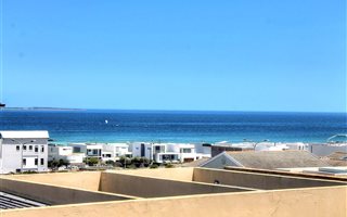2 Bedroom Apartment in Big Bay