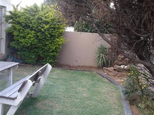 3 Bed Simplex in Meyersdal