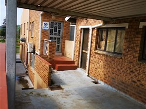 3 Bed House in Orient Hills