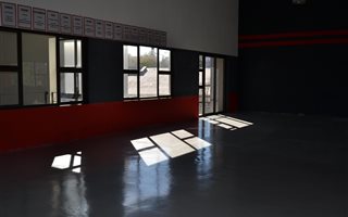 247 m² Commercial space in Edenvale