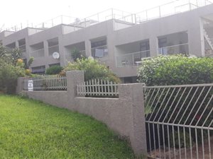 3 Bed Apartment in Tinley Manor and surrounds