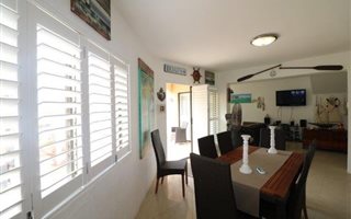 3 Bedroom Apartment in Umhlanga Rocks
