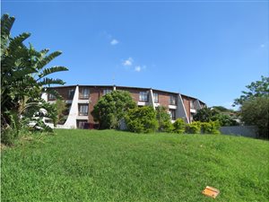 3 Bed House in Verulam Central