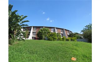 3 Bedroom House in Verulam Central