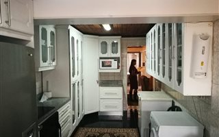 3 Bedroom House in Trenance Manor