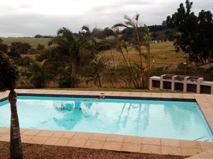 1 Bed House in Ballito