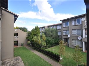 3 Bed Flat in Peacehaven