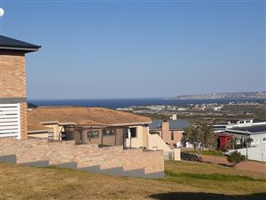 601 m² Land available in Monte Christo