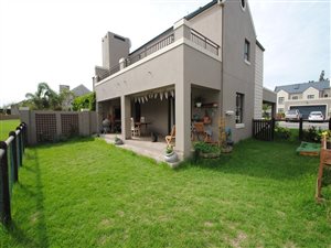 3 Bed House in Klapmuts
