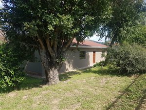 4 Bed House in Estcourt
