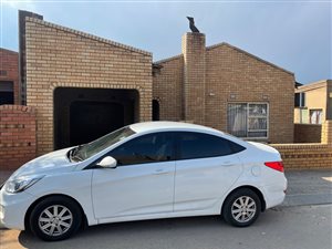 2 Bed House in Tembisa