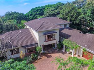 4 Bedroom Townhouse in Pennington