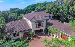 4 Bedroom Townhouse in Pennington