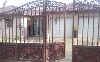 3 Bedroom House in Alveda