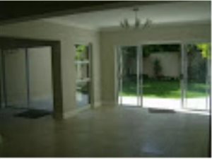 3 Bed Townhouse in Strathavon