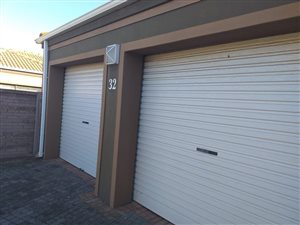 3 Bed Townhouse in Parsons Vlei